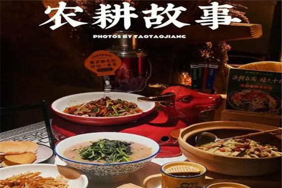 地区投资人群: 在岗投资,网店形式,毕业生创业主营业务:外卖递送服务