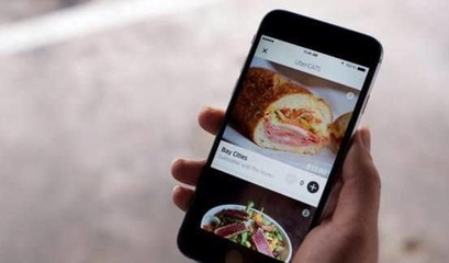 Uber和它的复制者们告诉你: 如何再造一个Uber?