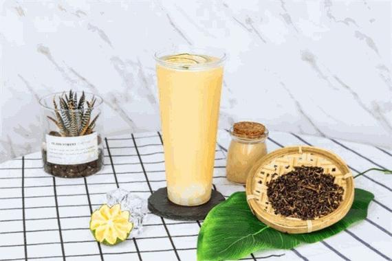 约个茶吧加盟