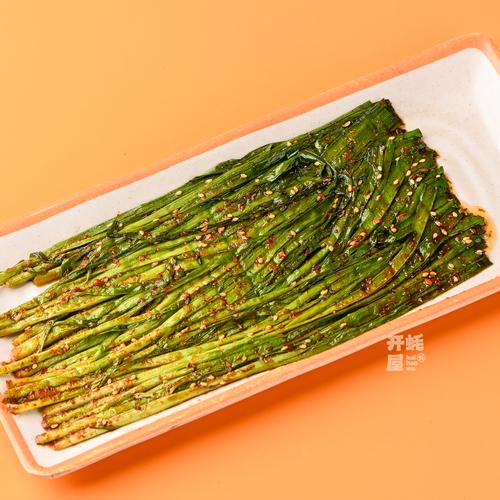 管理;企业管理;酒店管理;食品销售(仅销售预包装食品);外卖递送服务