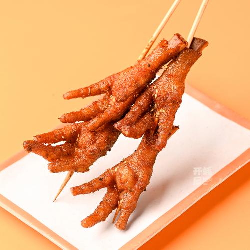 管理;企业管理;酒店管理;食品销售(仅销售预包装食品);外卖递送服务
